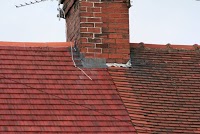 Scarborough Roofing Services 234321 Image 1